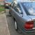 Vauxhall, CAVALIER, Hatchback, 1991