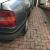 Vauxhall, CAVALIER, Hatchback, 1991