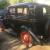 Ford y type 1936