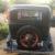 Ford y type 1936