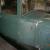 1929 Studebaker Dictator