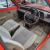 1983 Ford Fiesta 1.1 L 3dr Hatchback Petrol Manual