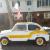 1974 Fiat Other Fiat Abarth 1000 very fast car like Magnum 308!
