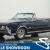 1967 Oldsmobile Cutlass Supreme Convertible