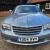 Chrysler Crossfire 3.2 auto COUPE LOW MILEAGE NICE LOOKING CAR