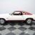 1974 Chevrolet Laguna S-3