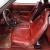 1974 Chevrolet Laguna S-3