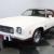 1974 Chevrolet Laguna S-3