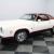 1974 Chevrolet Laguna S-3