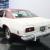 1974 Chevrolet Laguna S-3