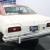 1974 Chevrolet Laguna S-3