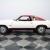 1974 Chevrolet Laguna S-3