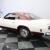 1974 Chevrolet Laguna S-3
