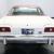 1974 Chevrolet Laguna S-3