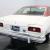 1974 Chevrolet Laguna S-3