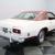 1974 Chevrolet Laguna S-3