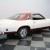 1974 Chevrolet Laguna S-3