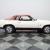 1974 Chevrolet Laguna S-3