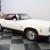 1974 Chevrolet Laguna S-3