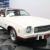 1974 Chevrolet Laguna S-3