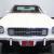 1974 Chevrolet Laguna S-3
