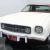 1974 Chevrolet Laguna S-3