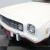 1974 Chevrolet Laguna S-3