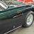 1967 Aston Martin DB6 Vantage Coupe