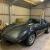 1975 Corvette C3 5.7 V8 *Stunning Car finished in Dark Grey*