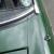 1973 MG MGB Roadster 1.8L Manual British Racing Green Classic Car