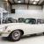 1971 Jaguar E-Type Fixed Head Coupe