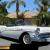 1957 Buick Special  CONVERTIBLE