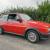 Ford Fiesta XR2