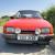 Ford Fiesta XR2