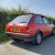 Ford Fiesta XR2