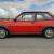 Ford Fiesta XR2