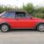 Ford Fiesta XR2