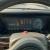 Ford Fiesta XR2