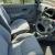 Ford Fiesta XR2