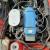 Ford Fiesta XR2