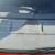 Ford Fiesta XR2