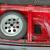 Ford Fiesta XR2