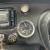 1968 MGB GT CHROME BUMPER / WIRE WHEELS NEW MOT!!!