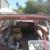 1957 Ford Del Rio 2 Door Wagon Del Rio