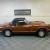 1978 Triumph Spitfire 1978 TRIUMPH SPITFIRE 1500 MK4 CONVERTIBLE