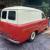 1972 Morris A60 Half Ton Van. Stunning Rare Classic.Huge amount of spares,Austin