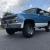 1983 Chevrolet K5 Blazer K10