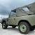 1978 Land Rover Defender