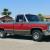1986 GMC Sierra 1500
