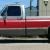 1986 GMC Sierra 1500